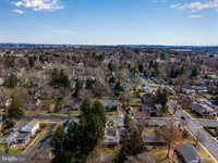 218 North 27TH Street, Camp Hill, PA 17011