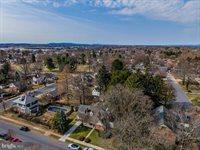 218 North 27TH Street, Camp Hill, PA 17011