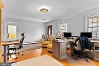 218 North 27TH Street, Camp Hill, PA 17011