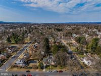 218 North 27TH Street, Camp Hill, PA 17011