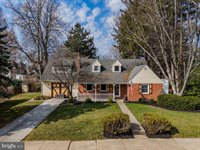 218 North 27TH Street, Camp Hill, PA 17011