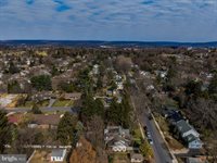 218 North 27TH Street, Camp Hill, PA 17011