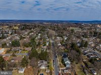 218 North 27TH Street, Camp Hill, PA 17011