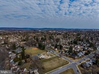 218 North 27TH Street, Camp Hill, PA 17011