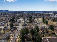 218 North 27TH Street, Camp Hill, PA 17011