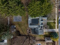 218 North 27TH Street, Camp Hill, PA 17011