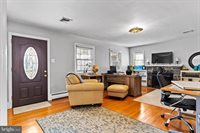 218 North 27TH Street, Camp Hill, PA 17011