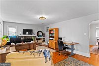 218 North 27TH Street, Camp Hill, PA 17011