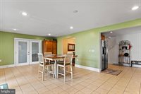 218 North 27TH Street, Camp Hill, PA 17011