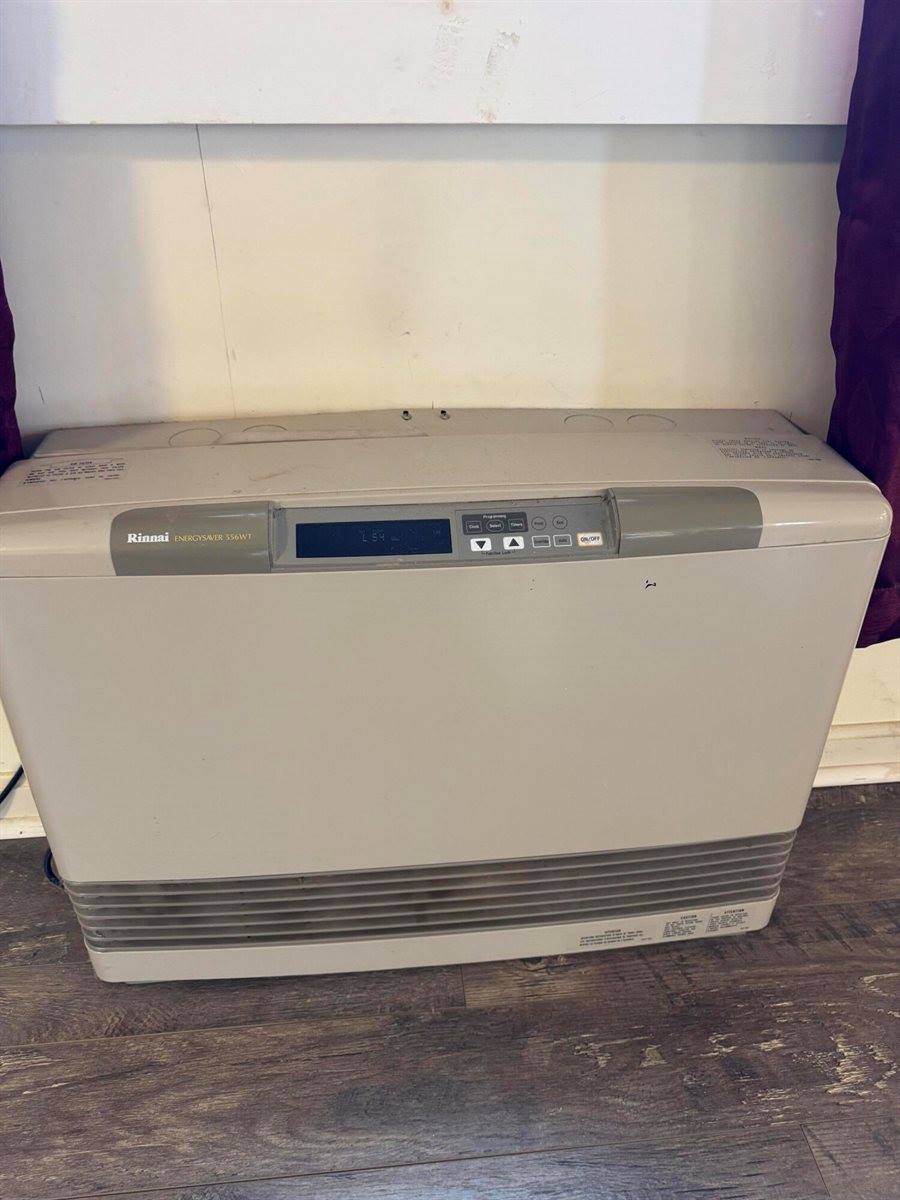 58 Pamola Park, Millinocket, ME 04462