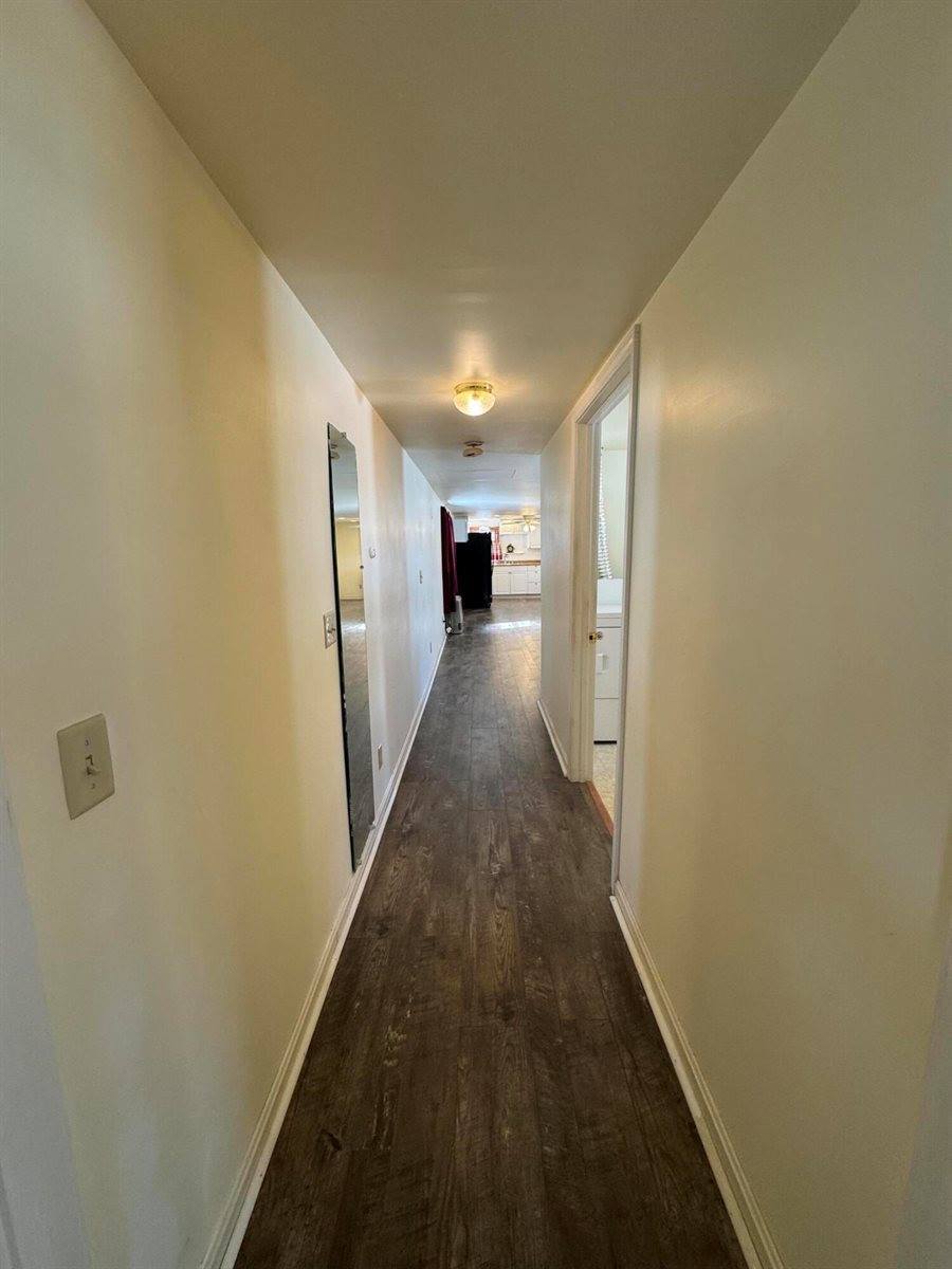 58 Pamola Park, Millinocket, ME 04462