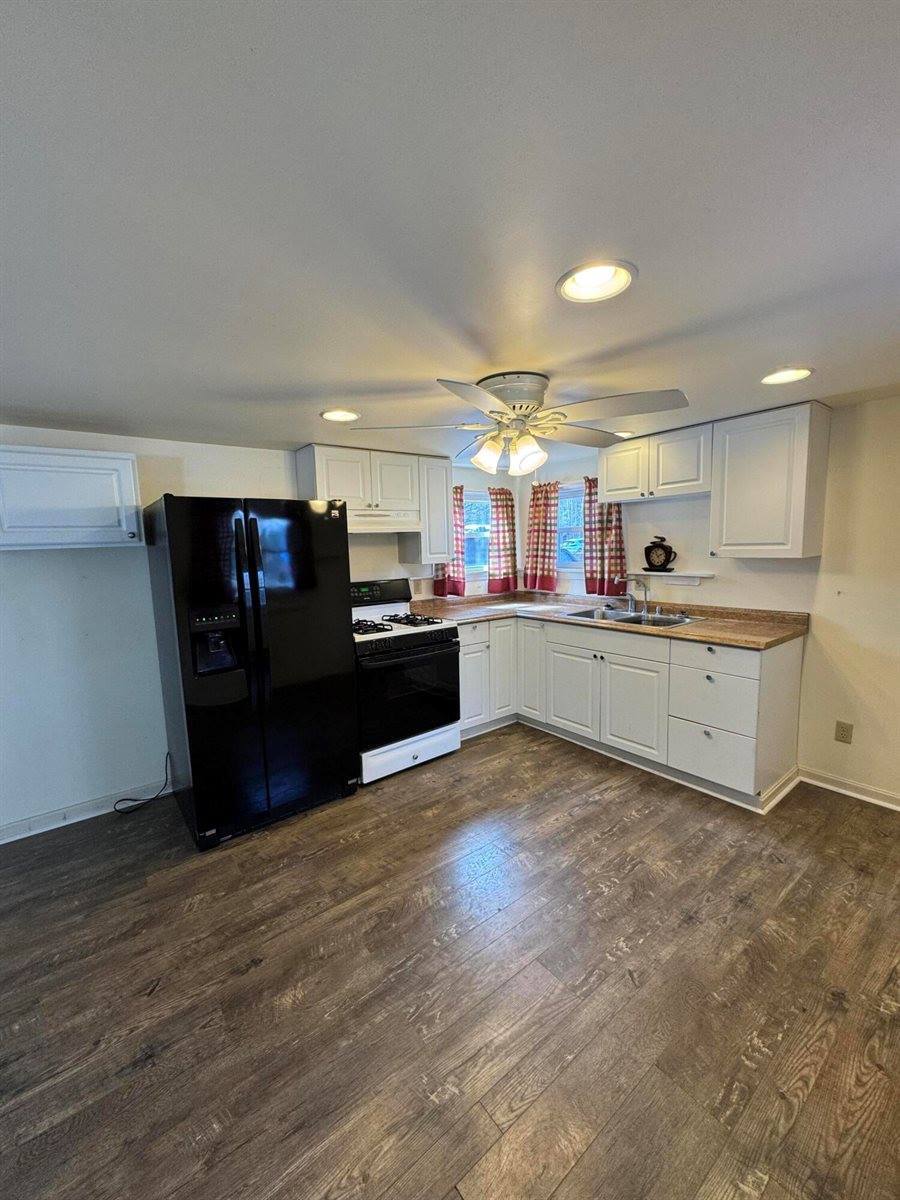 58 Pamola Park, Millinocket, ME 04462