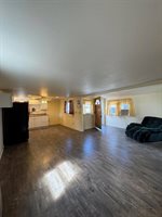58 Pamola Park, Millinocket, ME 04462