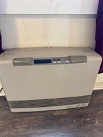 58 Pamola Park, Millinocket, ME 04462