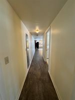 58 Pamola Park, Millinocket, ME 04462