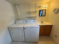 58 Pamola Park, Millinocket, ME 04462