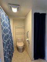 58 Pamola Park, Millinocket, ME 04462