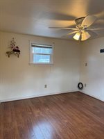 58 Pamola Park, Millinocket, ME 04462