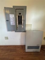 58 Pamola Park, Millinocket, ME 04462