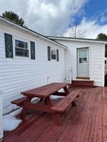 58 Pamola Park, Millinocket, ME 04462