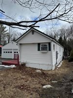 58 Pamola Park, Millinocket, ME 04462