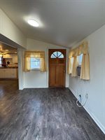 58 Pamola Park, Millinocket, ME 04462