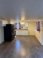 58 Pamola Park, Millinocket, ME 04462