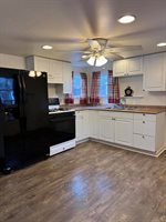 58 Pamola Park, Millinocket, ME 04462