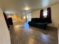 58 Pamola Park, Millinocket, ME 04462