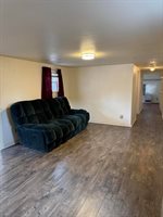 58 Pamola Park, Millinocket, ME 04462