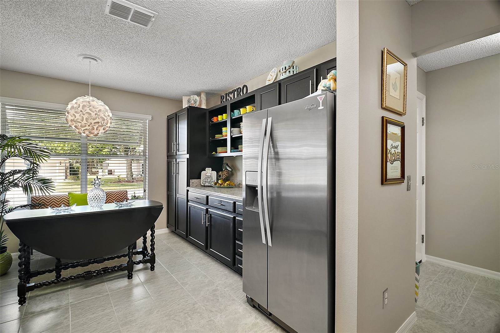 419 Aldama Avenue, The Villages, FL 32159