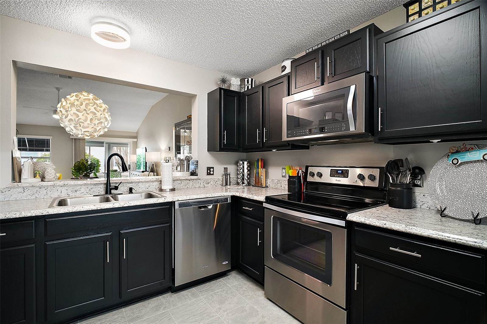 419 Aldama Avenue, The Villages, FL 32159
