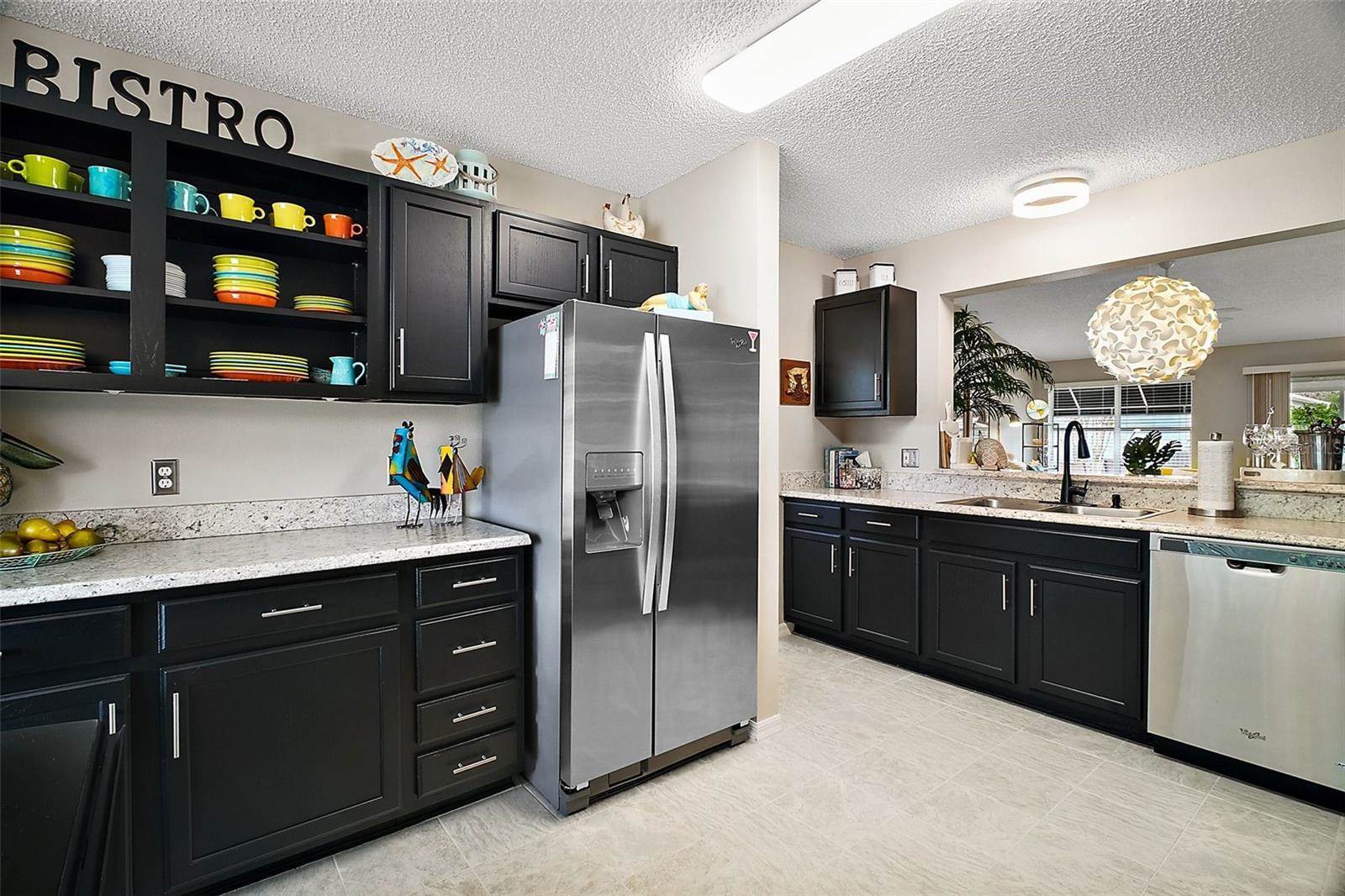419 Aldama Avenue, The Villages, FL 32159
