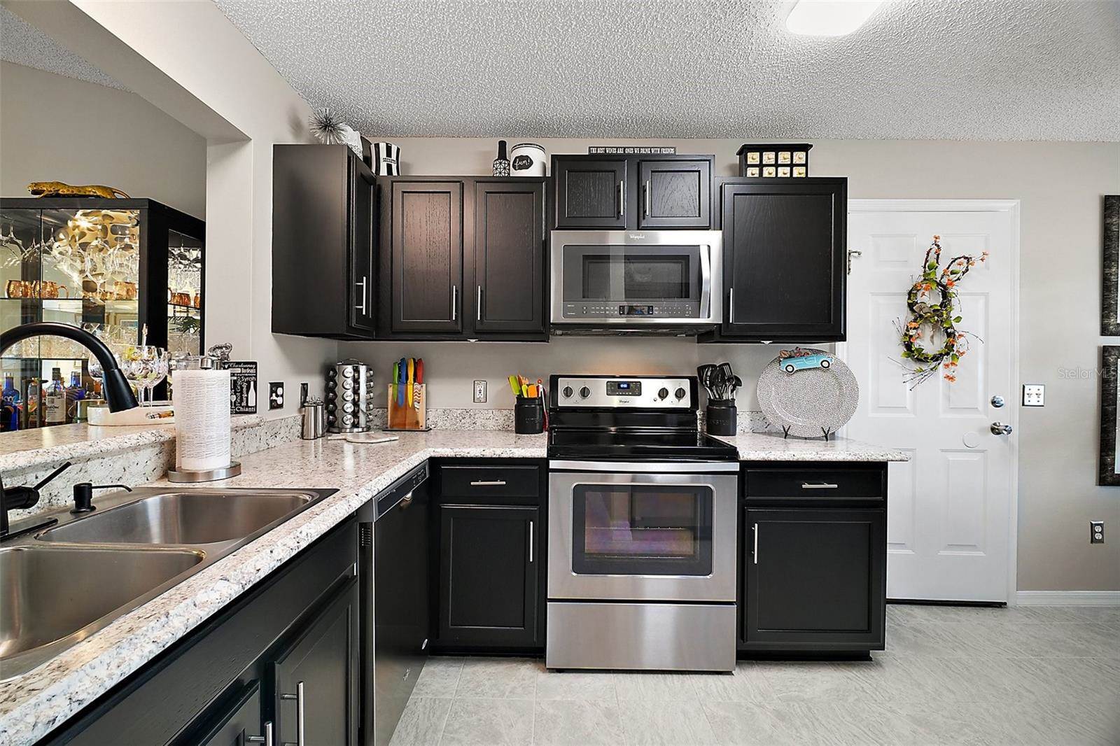 419 Aldama Avenue, The Villages, FL 32159