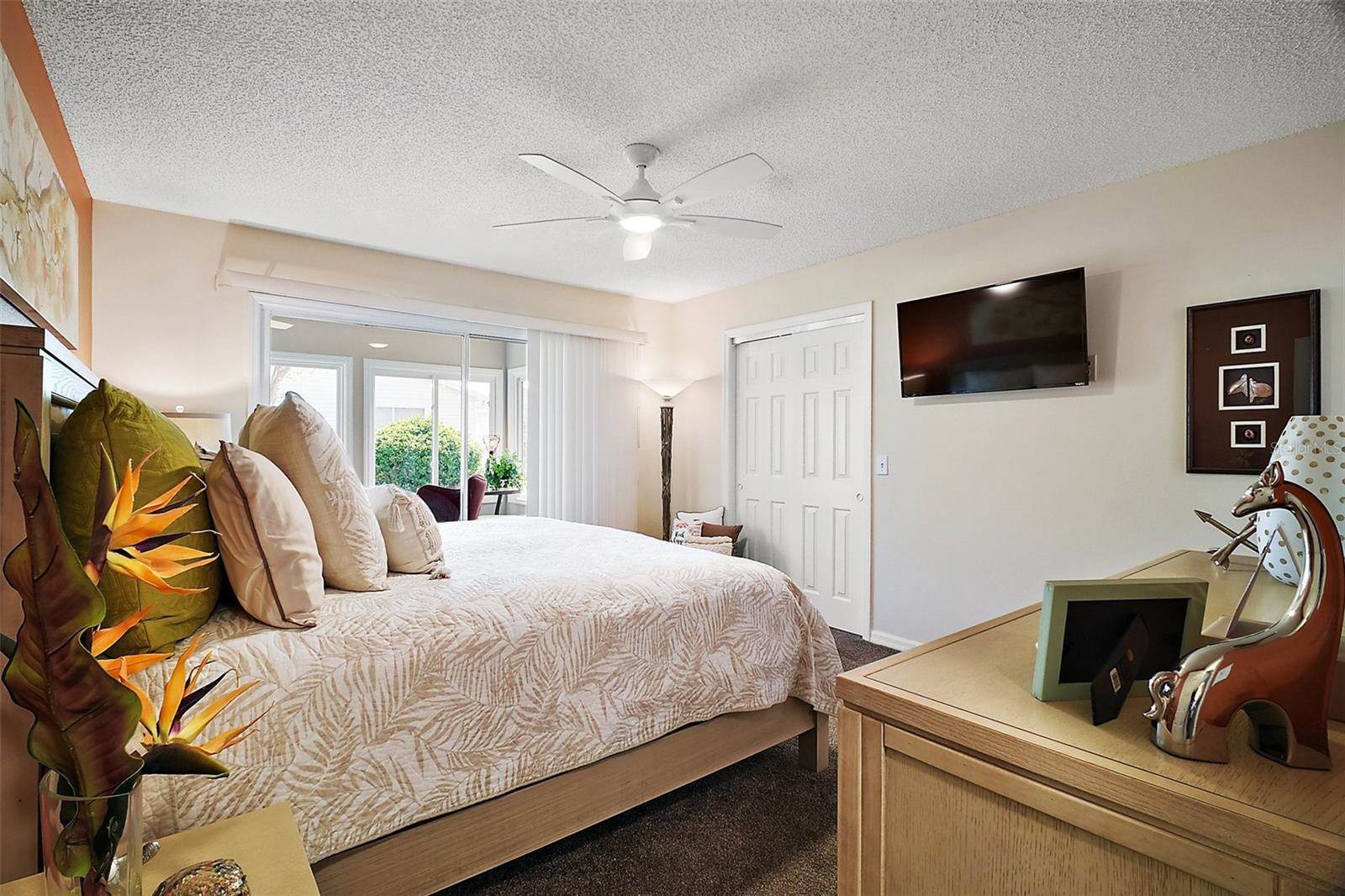 419 Aldama Avenue, The Villages, FL 32159
