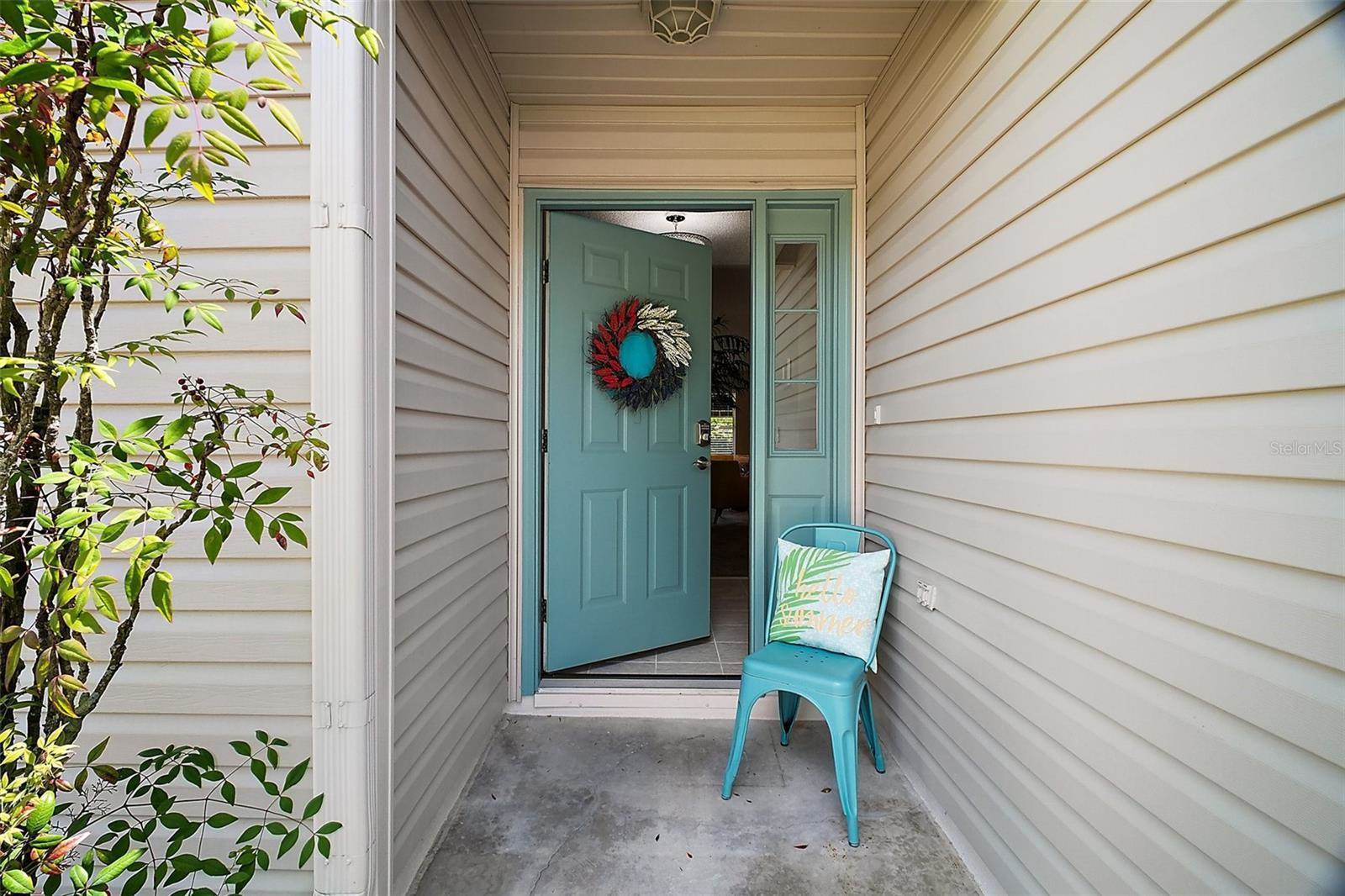 419 Aldama Avenue, The Villages, FL 32159