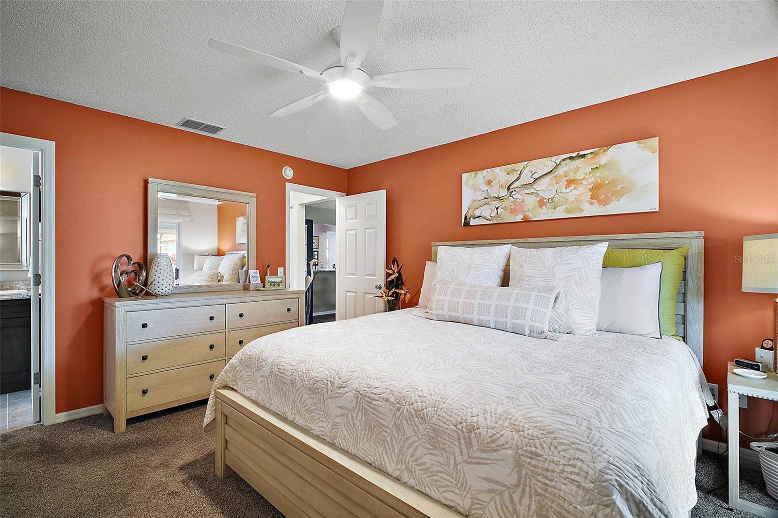 419 Aldama Avenue, The Villages, FL 32159
