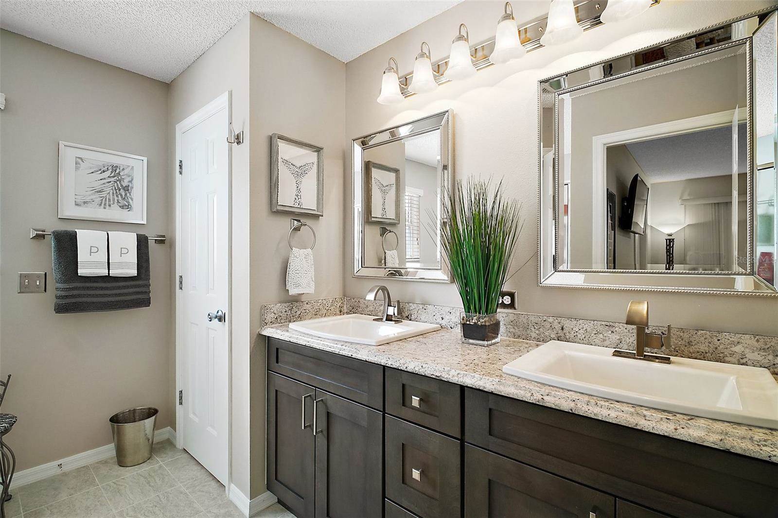 419 Aldama Avenue, The Villages, FL 32159