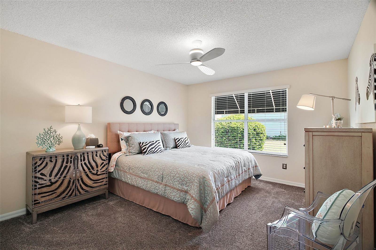 419 Aldama Avenue, The Villages, FL 32159