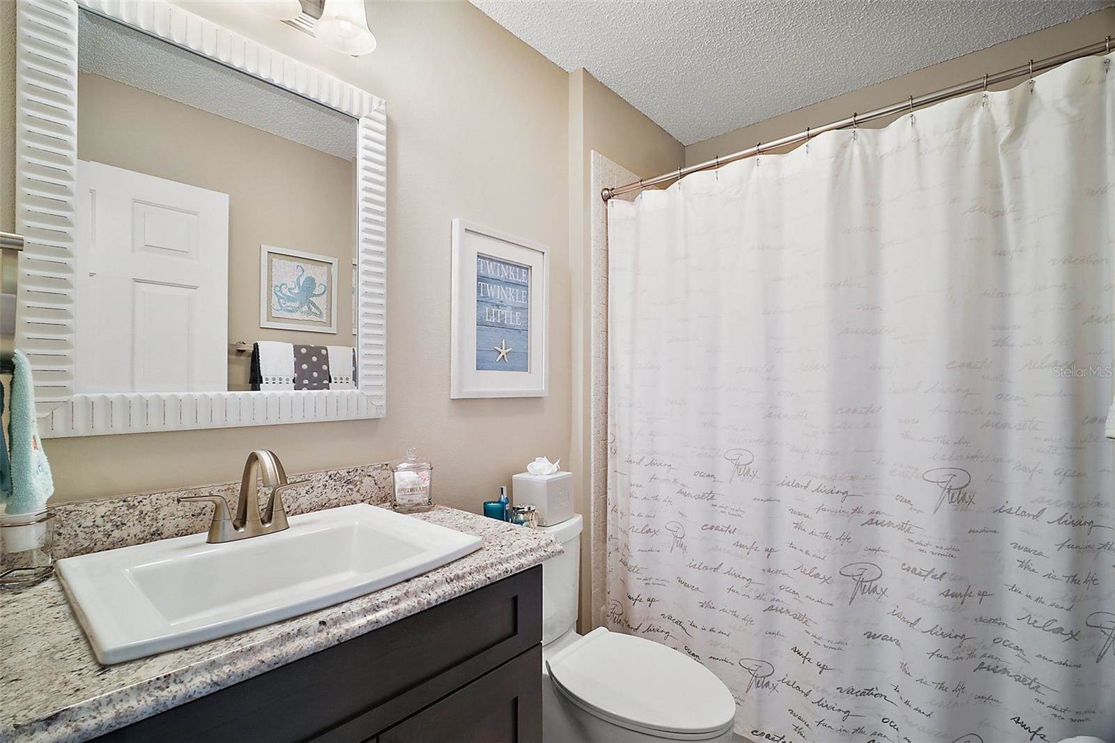419 Aldama Avenue, The Villages, FL 32159