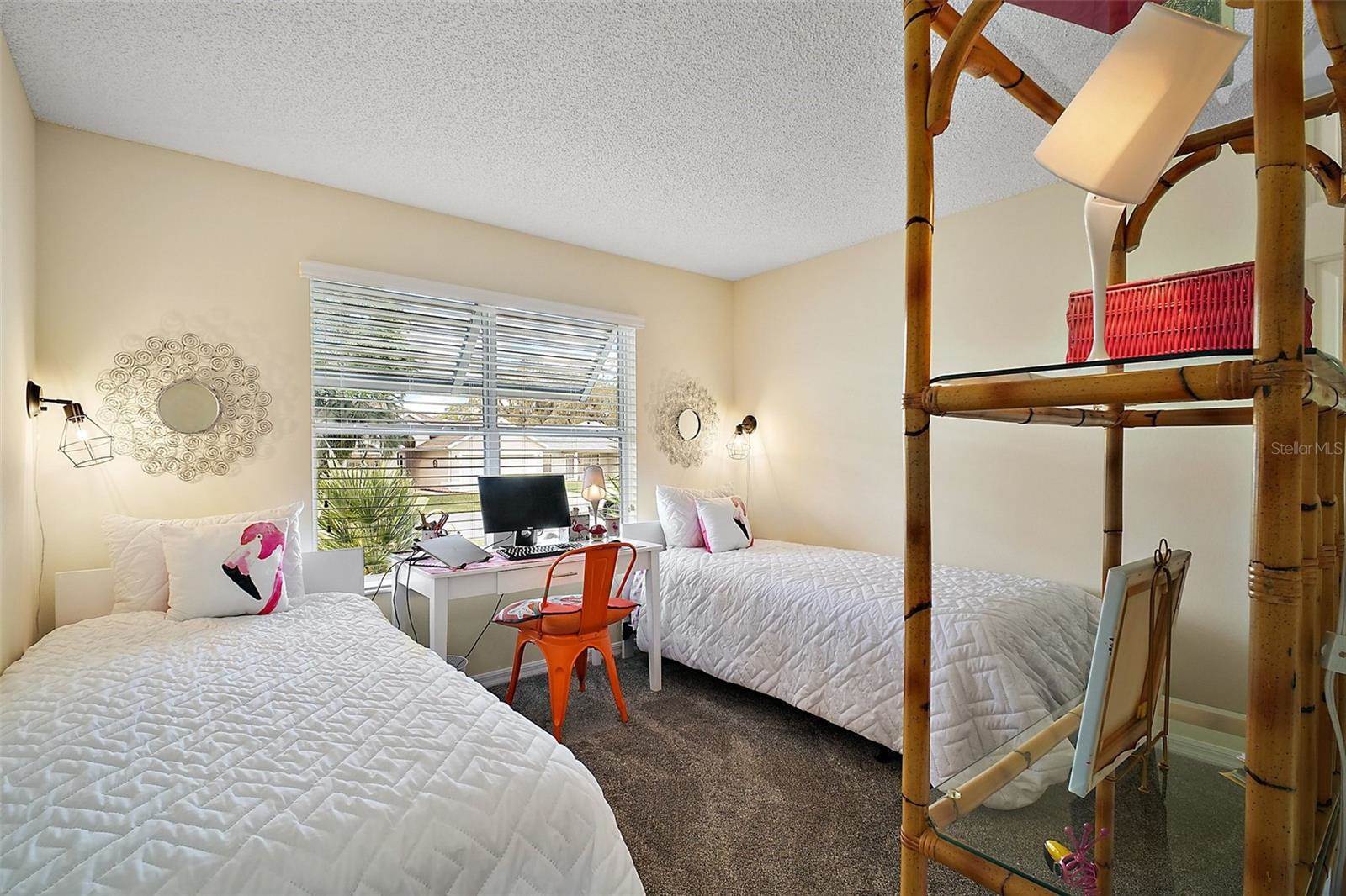 419 Aldama Avenue, The Villages, FL 32159