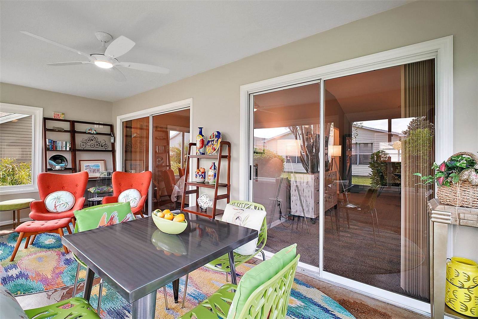 419 Aldama Avenue, The Villages, FL 32159