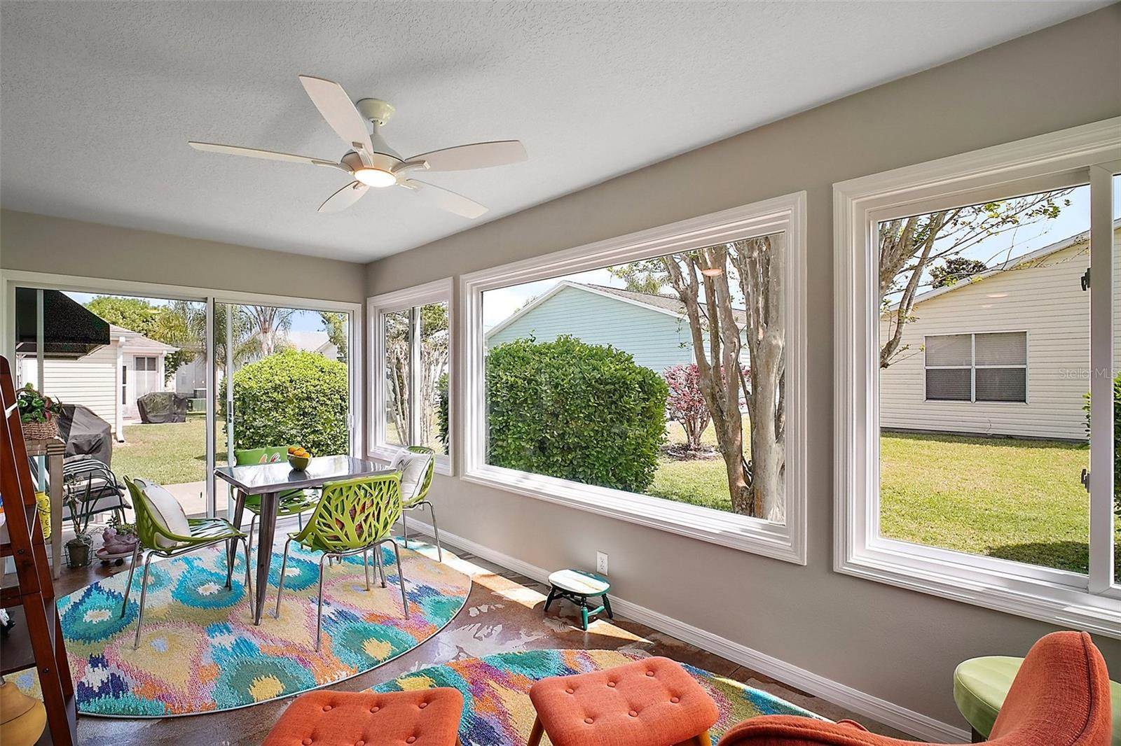 419 Aldama Avenue, The Villages, FL 32159