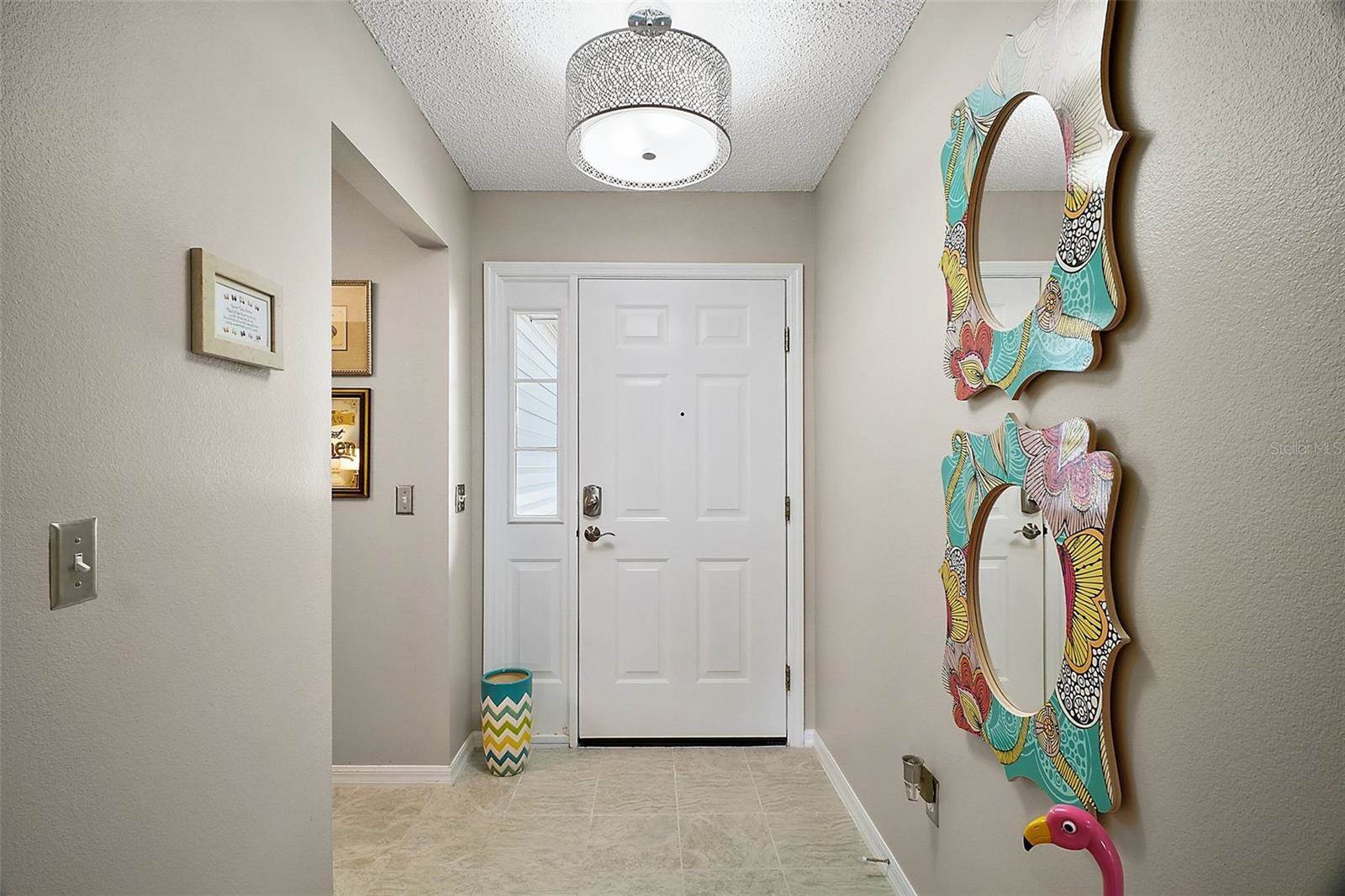 419 Aldama Avenue, The Villages, FL 32159
