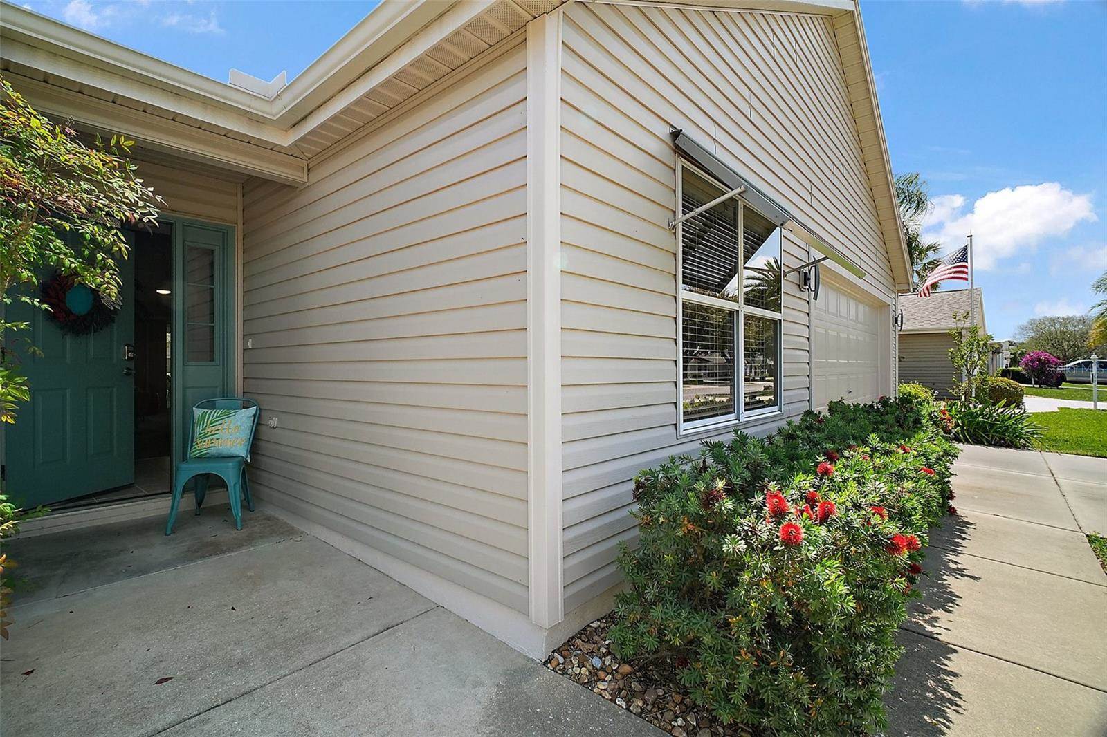 419 Aldama Avenue, The Villages, FL 32159