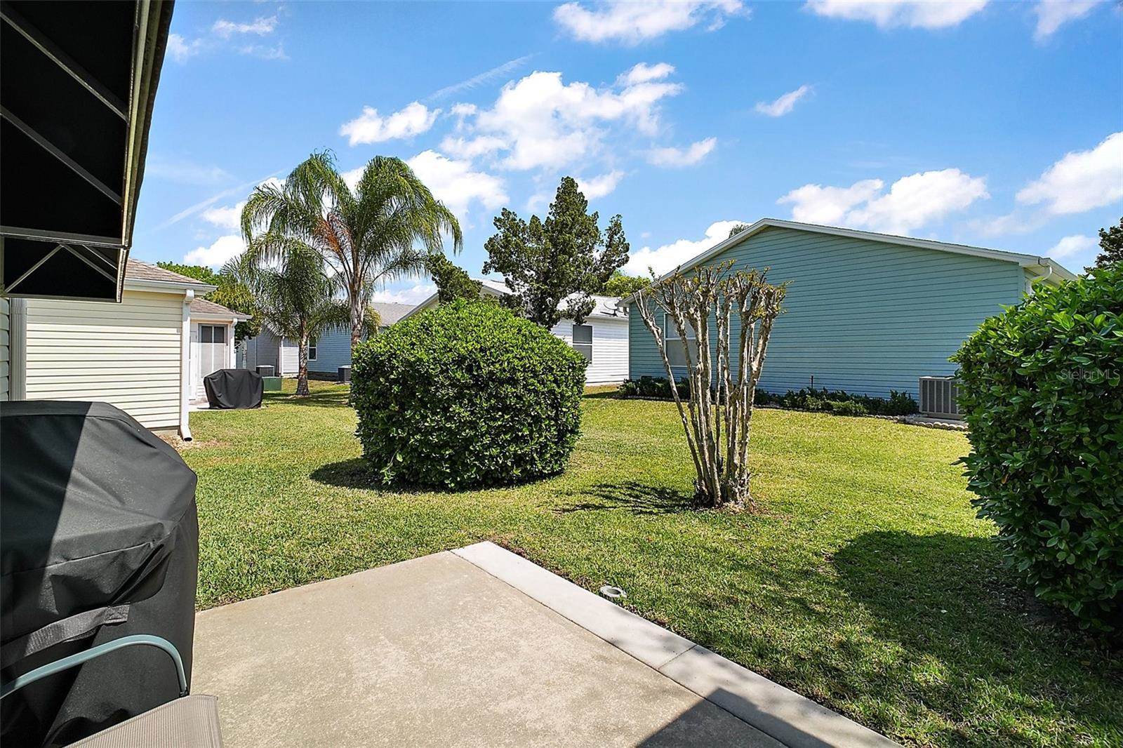 419 Aldama Avenue, The Villages, FL 32159