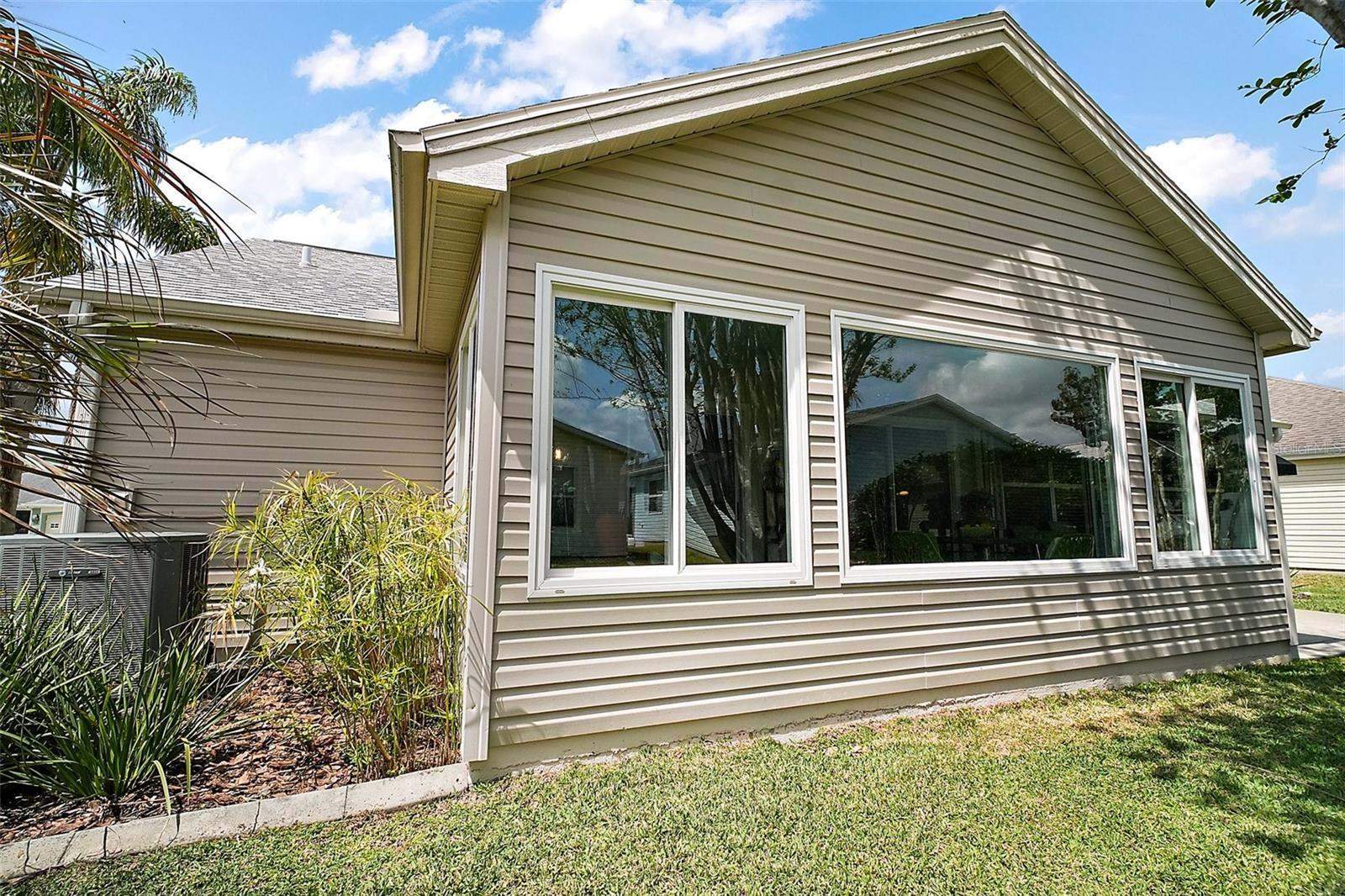 419 Aldama Avenue, The Villages, FL 32159