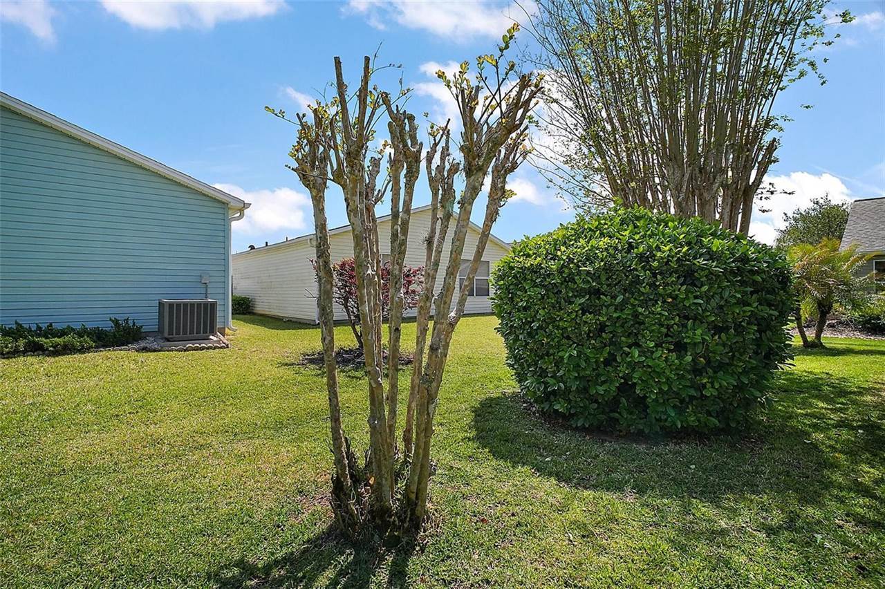 419 Aldama Avenue, The Villages, FL 32159