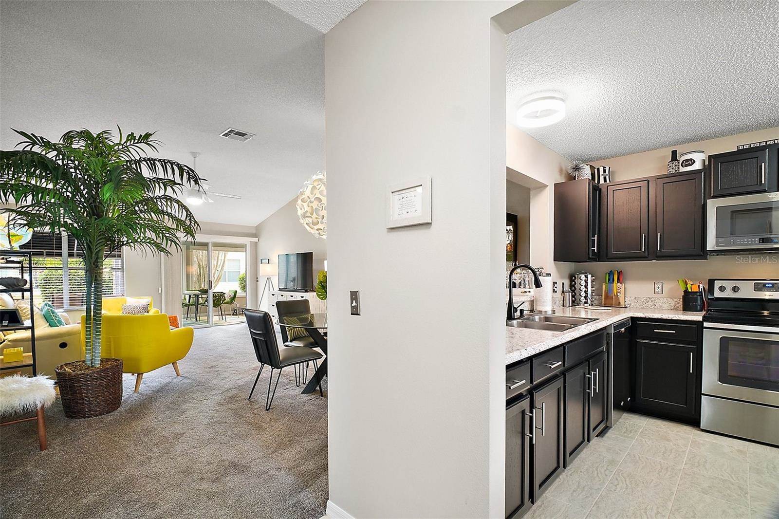 419 Aldama Avenue, The Villages, FL 32159