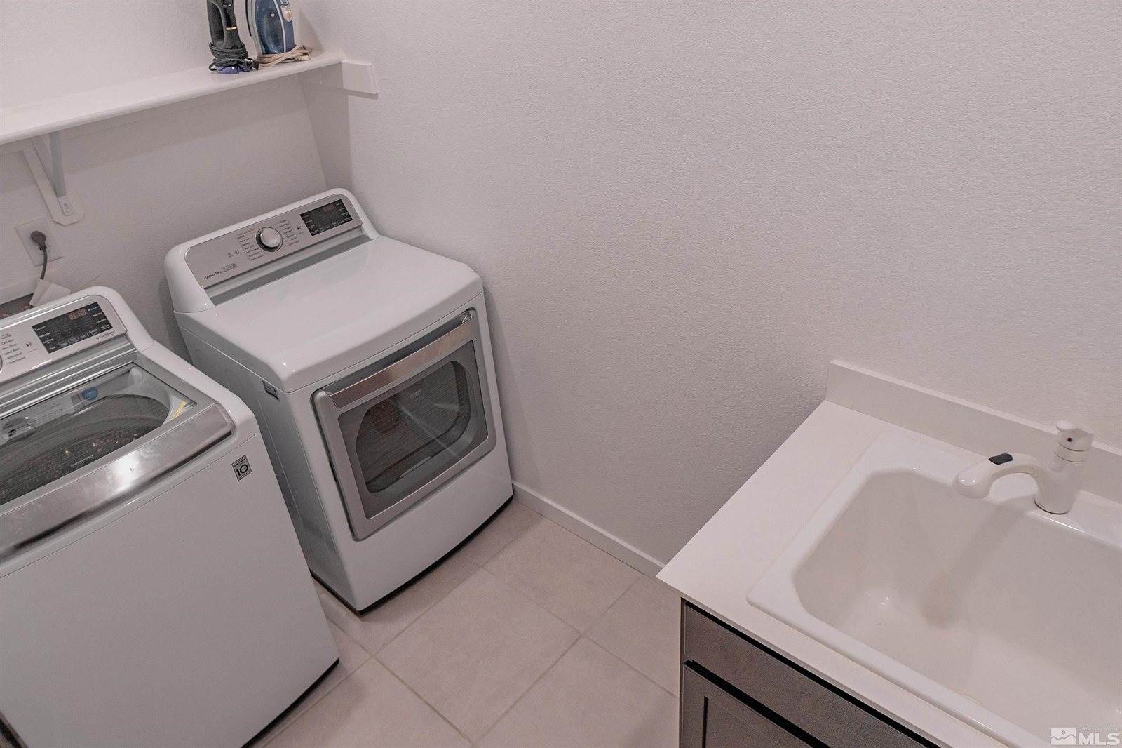 7216 Mustengo Dr, Reno, NV 89506